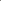 Cono per Spremiagrumi Ha il Codice Originale SS-150112 per Moulinex Vitapress
