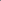 12 Pièces Butee Volet Roulant 40 mm Couleur Brun Butée Volet Roulant Fabriqués en Plastique Durable - MONTERAL