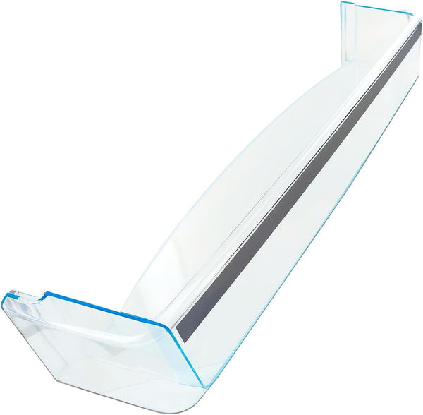 Interrupteur Bipolaire Vert Lumineux Avec Couvercle Protection 250V 16A - MONTERAL