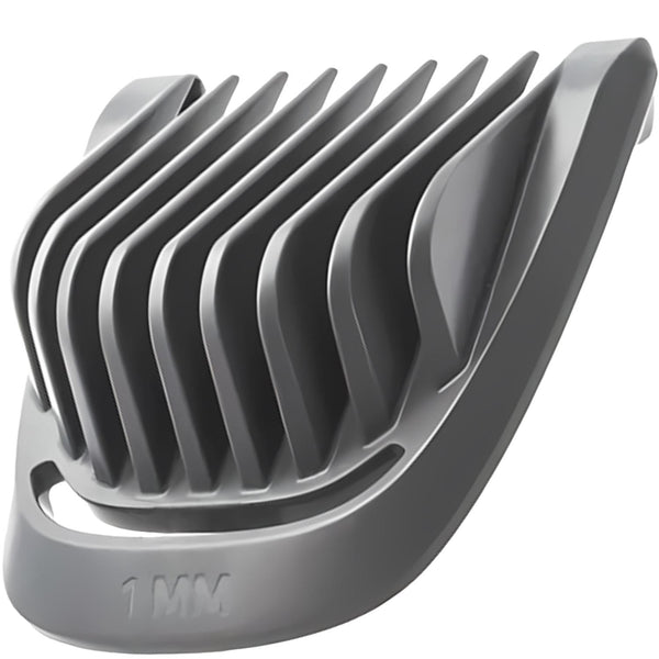 Attache Tondeuse à Cheveux 1 mm avec le Code Original 422203632221 Philips