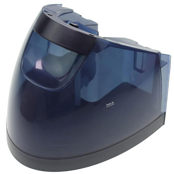 Reservoir Eau pour Fer à Repasser Centrale Vapeur avec le Code Original 996510077049 Philips - MADE IN EU