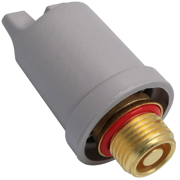 Bouchon du Fer à Repasser Centrale Vapeur avec le Code Original 5512810411 DeLonghi Stirella