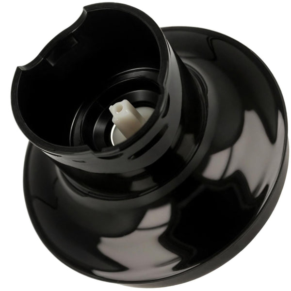 Coperchio Minipimer per Frullatore a Immersione con Codice Originale 7322115434 per la Ciotola HC 350 ml per Braun Multiquick