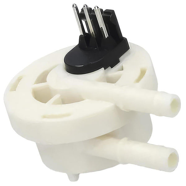 Contatore Acqua per Macchina Caffè Automatica Ø 1,2 mm 974-9541-A con Codice Originale 5213225251 5213226191 5213214671 DeLonghi