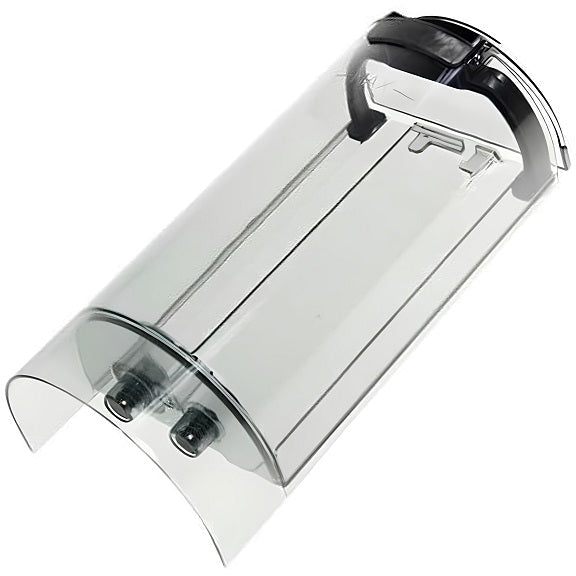 Serbatoio Acqua per Macchina Caffè Cialde con Codice Originale 5513200359 per DeLonghi EC680 EC685 EC695