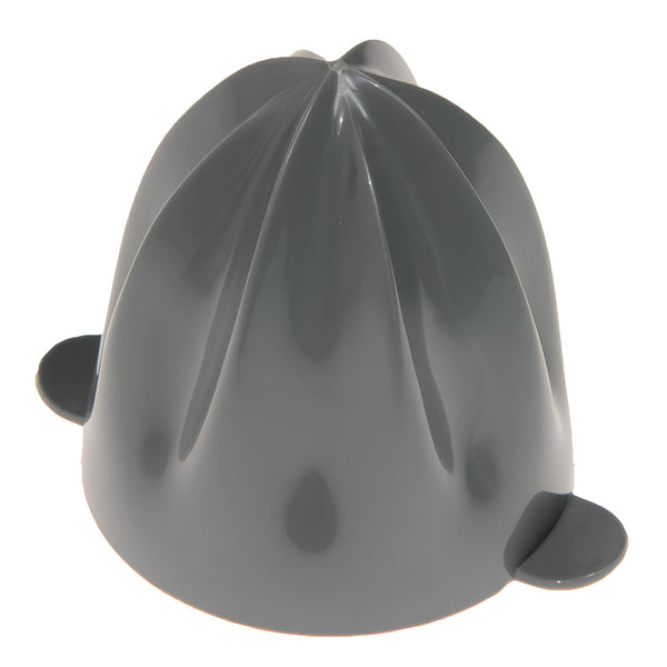Cône Presse Agrumes pour le Robot de Cuisine avec le Code Original KW714207 pour Kenwood