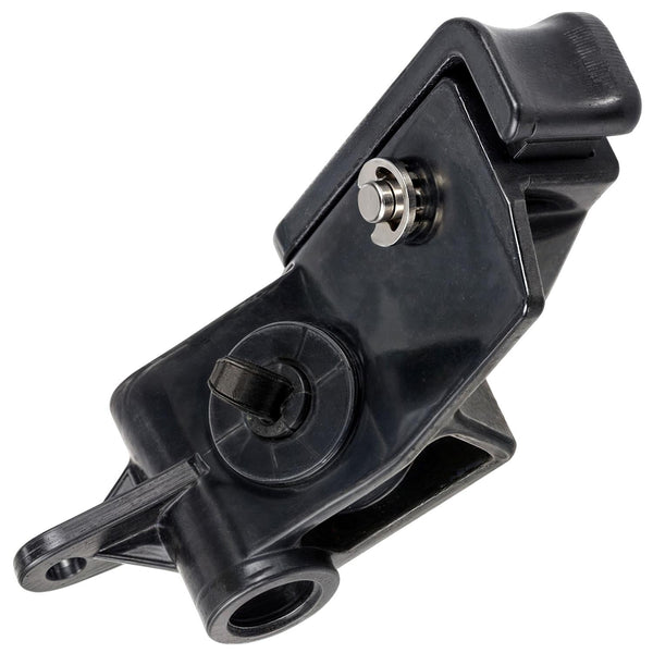 Soporte de la Unidad de Infusión para Cafetera Superautomática con Código Original 7313214521 para Delonghi ECAM ETAM