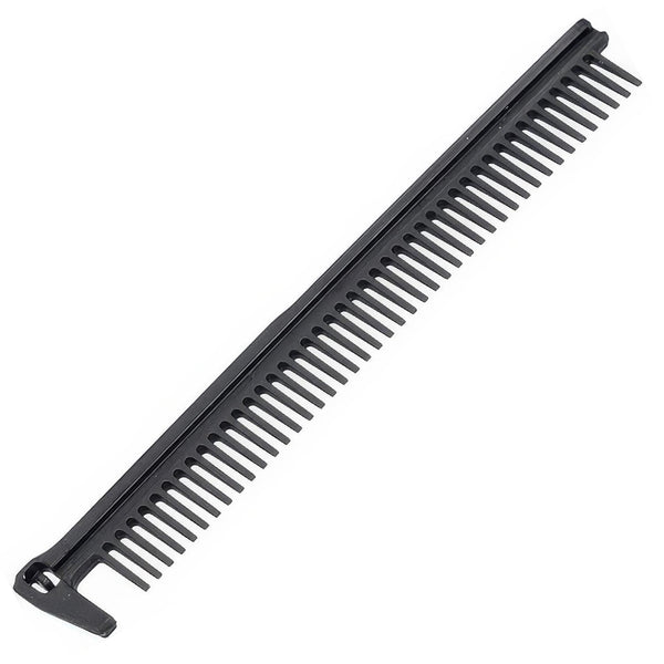 Peigne avec le Code Original CS-0012454 124541 CS-00126032 126032 pour Steampod Lisseur Vapeur pour Rowenta pour Loreal LP8500 LP7000
