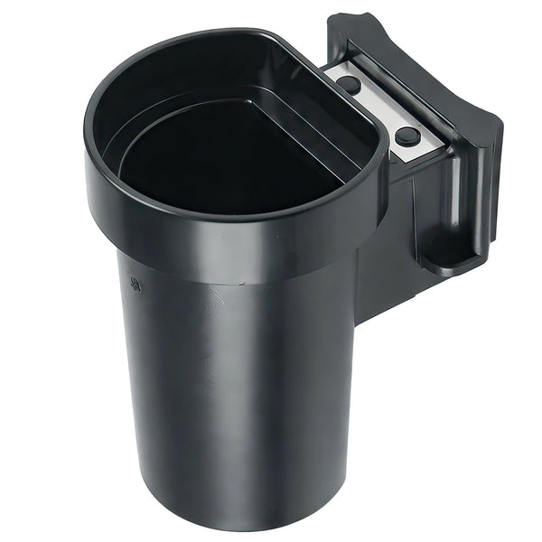 Erogatore di Caffè per Macchina Caffè con Macinino con Codice Originale 996530068049 11026355 11012564 222870250 421941230122 Gaggia-Saeco