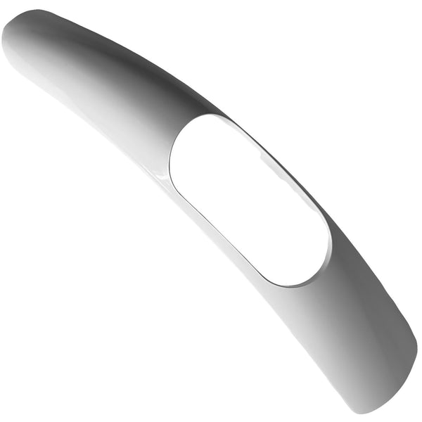 Vacuum Cleaner Handle Cover for Vorwerk Kobold VK 200 - VK 220S
