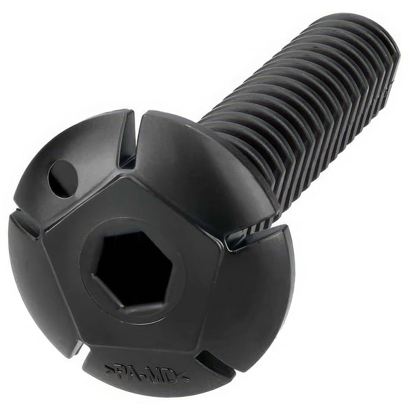 Füße für Geschirrspüler 110 mm mit Originalcode 00612650 612650 00165328 165328 10020572 für Bosch für Siemens