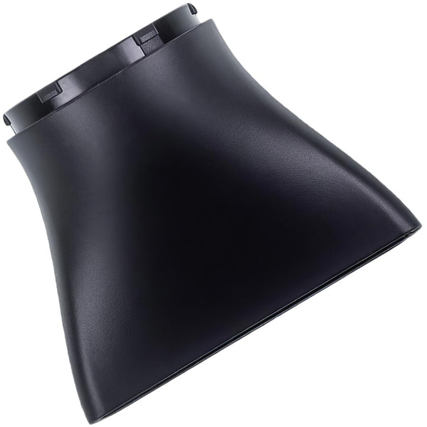 Embout Seche Cheveux avec la Taille de 8 mm Possède le Code D'origine CS-00135657 Rowenta Infini Pro