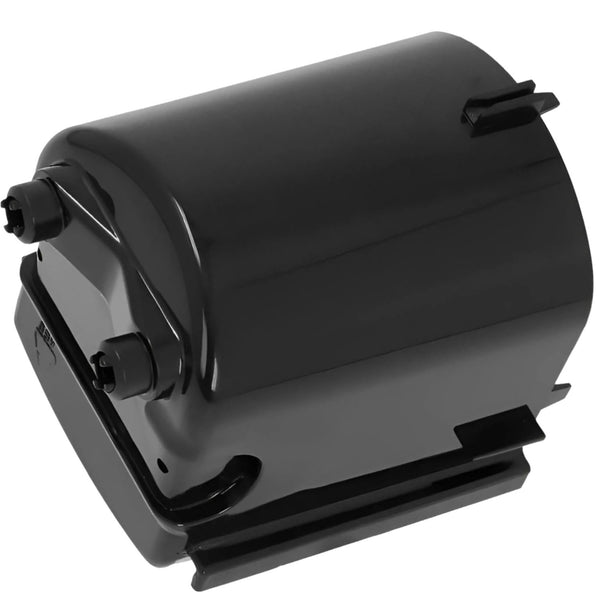 Dispensador de Café para Cafetera Superautomática con Codice Originale 5332173800 para Delonghi Magnifica EAM 2000-3500, ESAM 2000-3650