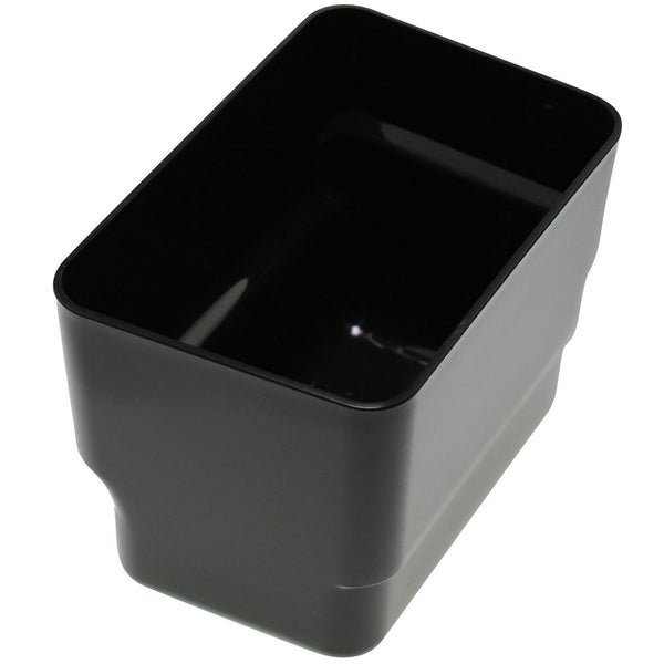 Recipiente de Posos de Café para Cafetera Superautomática con Código Original 00630607 630607 Bosch - MADE IN GERMANY