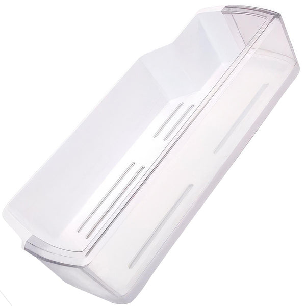Fridge Door Shelf for Bottles 375 x 195 x 95 mm with Original Code AAP73751503 LG - MADE IN EU
