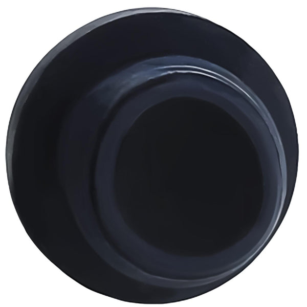 Tapa del Depósito de Agua de la Secadora de Ropa 10х10х6 mm con Código Original 00629040 629040 Bosch