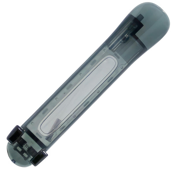 Réservoir D'eau pour la Vapeur du Lisseur Cheveux avec le Code Original CS-10000716 Rowenta Steampod 3 - MADE IN EU