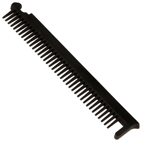 Peigne CS-00136386 136386 Steampod Lisseur Vapeur pour Loreal pour Rowenta LP7100 LP7115 LP8600