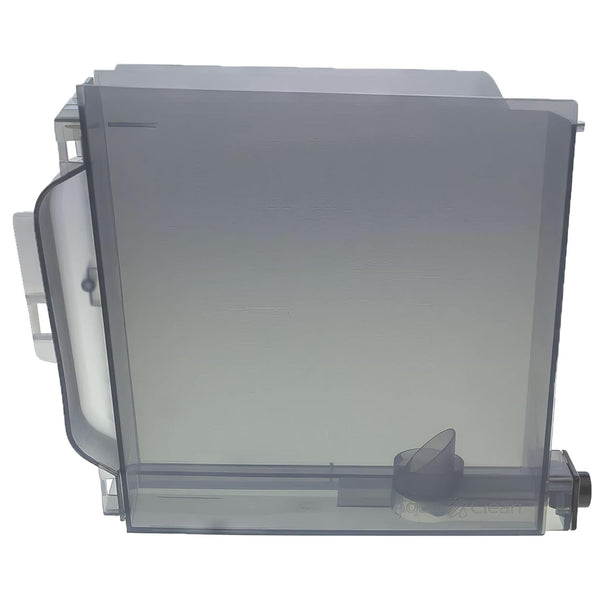 Deposito Agua para Cafetera 250 x 230 x 80 mm con Código Original 421944085741 Gaggia - Saeco