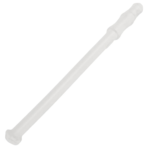 Tubo per Erogatore del Latte per Macchina Caffè Cappuccino - Lunghezza 162 mm - 5313232961 53132C8204 DeLonghi