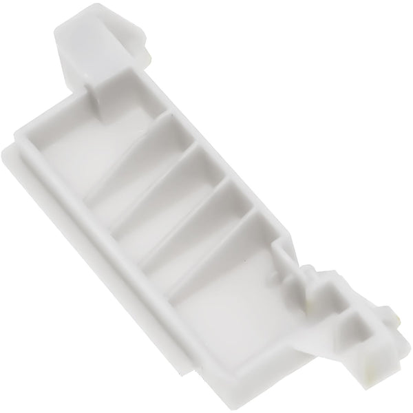 Palanca de Apertura de Puerta para Hornos Microondas con Código Original DE66-00226A Samsung
