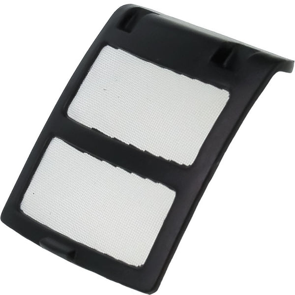 Filtre Fin pour la Bouilloire avec le Code Original FS-1000050954 FS1000050954 pour WMF Stelio - MADE IN ITALY