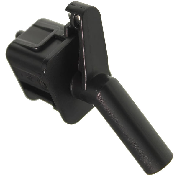 Boquilla de Agua Caliente para Desincrustar para Cafetera Superautomática con Código Original 5513237621 para DeLonghi ECAM 610