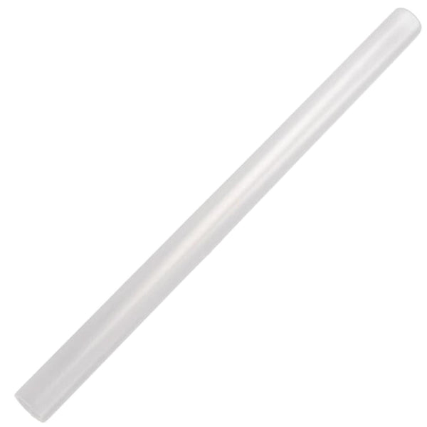 Tubo Aspiración Leche Cafetera Superautomática 145 mm Ø 9 mm Tiene el Código Original 5332234800 DeLonghi