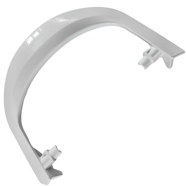 Handle of the Vacuum Cleaner for Vorwerk Kobold VK200