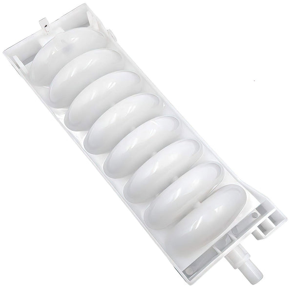 Ice Cube Tray for the Freezer with Original Code DA63-02284B Samsung