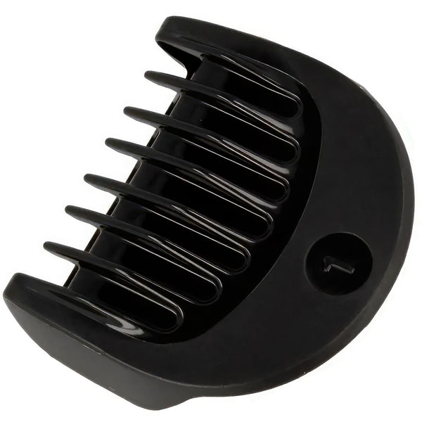 Attache Tondeuse à Cheveux 1 mm avec le Code Original 81695622 Braun