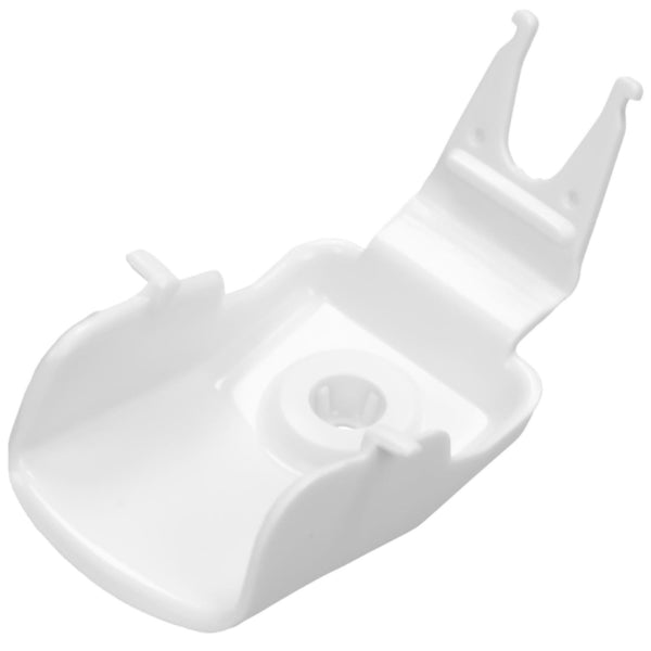 Bec Verseur pour Extracteur de Jus avec le Code Original BR64965622 Delonghi