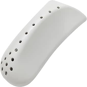 Washing Machine Drum Paddle 53х117x39,5 mm with the Original Code 41024567 for Candy for Hoover - Warranty 10 Years - MONTERAL