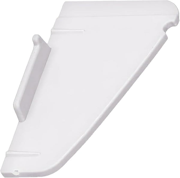 Liquid Detergent Insert for Washing Machine Laundry Detergent Dispenser with the Original Code C00285592 for Whirlpool for Indesit for Hotpoint - MADE IN ITALY - Warranty 10 Years – MONTERAL