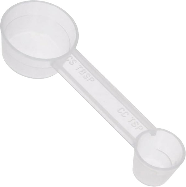 Bread Maker Measuring Spoon with the Original Code SS-189353 for Moulinex for Tefal - MONTERAL