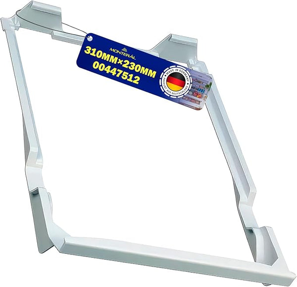 Pattumiera Porta Frigo Ricambio 240356402 E 240323001 – Compatibile, Lifetime Appliance Parts - Foto 2