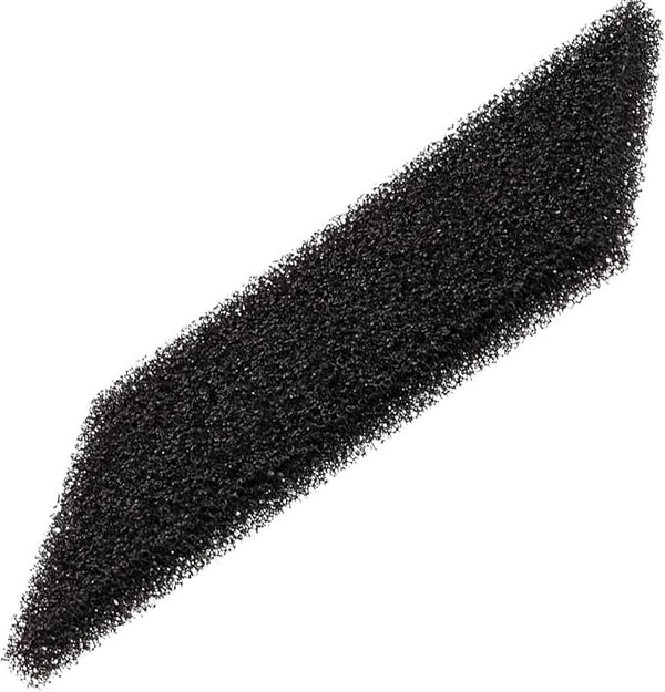 Staubsauger Filter für Motor mit dem Originalcode AEF03 1096168008 8996680908010 9000844119 für Electrolux - MONTERAL