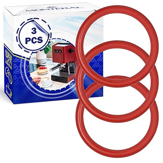 Soporte De Filtro Para Cafetera De Goteo Con Código Original 6748852 Melitta Look Iv Soporte De Filtro Para Cafetera De Goteo Con Código Original 6748852 Melitta Look Iv