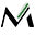 MONTERAL logo