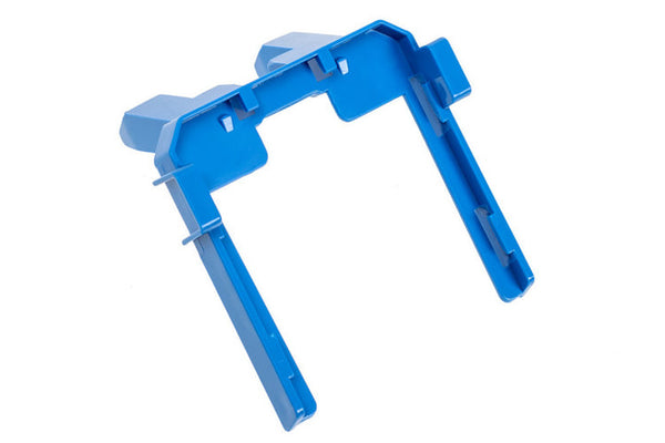 Holder for Vacuum Cleaner Bags with the Original Code 996510077675 Philips